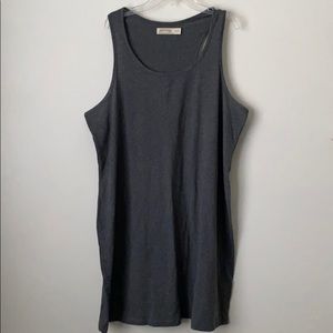 ❎Slip on dress size XXL (20)
